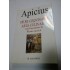 APICIUS - ARTA CULINARA 